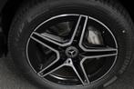 Mercedes-Benz GLC-klasse 300e 4-MATIC Business AMG Night Pac, Auto's, Automaat, Gebruikt, 4 cilinders, 2000 kg