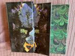 3 foto album map  insteek samen €1, Ophalen of Verzenden, Nieuw