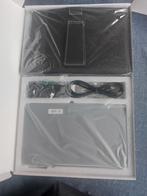 Tablet PC, Ophalen of Verzenden, Nieuw, 10 inch, 16 GB