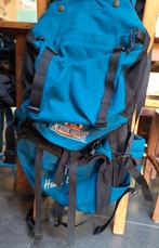 Backpack van Active Leisure, Ophalen of Verzenden, Gebruikt, Rugzak