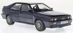 Audi QUATTRO, Ophalen of Verzenden, Nieuw, Auto, Overige merken