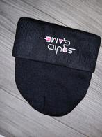 Squid game muts, Kleding | Heren, Mutsen, Sjaals en Handschoenen, Ophalen, Overige maten, Muts