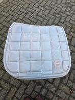 Eskadron dekje, Dieren en Toebehoren, Ophalen of Verzenden, Gebruikt, Dekje