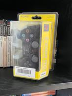 Dualshock 2, Spelcomputers en Games, Verzenden, Nieuw, Controller, PlayStation 2