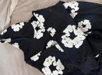 Denim tears ongedragen aankoopbon nieuw! Maat L, Ophalen of Verzenden, Nieuw