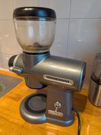 KitchenAid Artisan Bonenmaler, Ophalen, Gebruikt