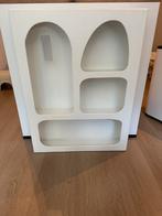 Wand kast decoratie, Ophalen, Nieuw