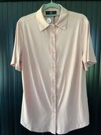 Sportieve blouse travel Mooij XL nieuw, Verzenden, Mooij, Maat 46/48 (XL) of groter, Nieuw