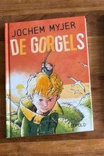 De gorgels, Ophalen of Verzenden, Zo goed als nieuw