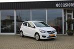 Opel KARL 1.0 120 Jaar Edition (bj 2019), 21 km/l, Euro 6, Wit, Origineel Nederlands