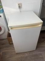 Proline koelkast te koop, Ophalen, Gebruikt, Minder dan 85 cm, 45 tot 60 cm