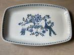 Vintage F/F Norway Turi design Lotte schaal uit 1970, Verzenden