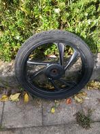 Achter wiel Honda Sky, Fietsen en Brommers, Ophalen of Verzenden, Gebruikt, Overige typen