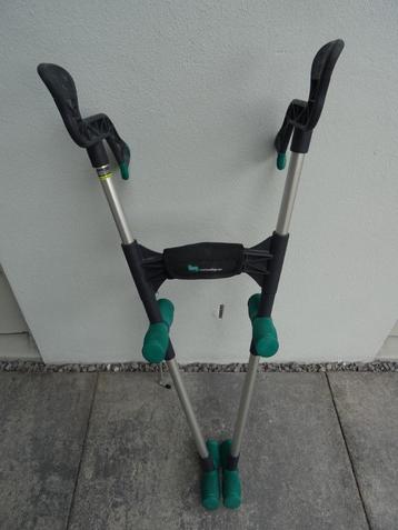 HandyLegs aan- en uittrekhulp elastische kousen steunkousen beschikbaar voor biedingen