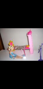 barbie  meubels per item zie omschrijving, Ophalen of Verzenden, Barbie
