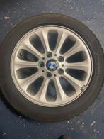 Bmw velgen 16 inche, Ophalen