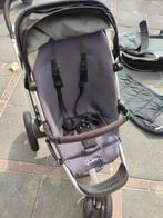 Quinny kinderwagen, Kinderen en Baby's, Kinderwagens en Combinaties, Ophalen, Gebruikt, Quinny