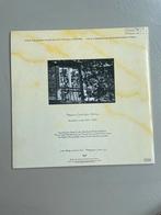 David Sylvian - Brilliant Trees LP, Ophalen of Verzenden, 1980 tot 2000, Zo goed als nieuw, 12 inch