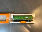Roco 4368 VAM Wagon H0, Hobby en Vrije tijd, Modeltreinen | H0, Gebruikt, Gelijkstroom, Wagon, Ophalen of Verzenden
