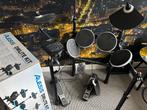 Elektronisch drumstel Alesis DM Lite Kit - Compleet, Muziek en Instrumenten, Drumstellen en Slagwerk, Ophalen of Verzenden, Gebruikt