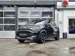 Citroën C3 Aircross Max 1.2 110PK | CarPlay | Camera | Led, Auto's, Citroën, Voorwielaandrijving, Gebruikt, 1199 cc, Zwart
