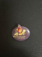 Efteling pin sterren stralen in de efteling, Verzamelen, Efteling, Ophalen of Verzenden, Nieuw, Button of Speldje