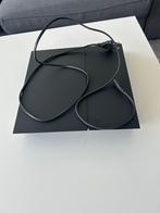 PlayStation 4 500GB met firmware 9.00, Ophalen, 500 GB, Zo goed als nieuw, Zonder controller