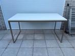 Tafel, Ophalen, Gebruikt