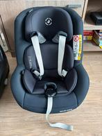 Maxi-Cosi Pearl Pro2 + FamilyFix One i-Size - ZGAN, Kinderen en Baby's, Autostoeltjes, Ophalen, 0 t/m 18 kg, Verstelbare rugleuning
