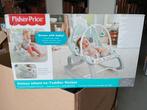 Fisher-Price schommelstoel, Ophalen of Verzenden, Nieuw