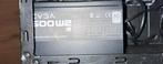 Voeding 500W EVGA, Computers en Software, Ophalen, Gebruikt