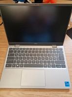 Dell Latitude 3320 nieuw, Ophalen of Verzenden, 256 GB of meer, 13 inch, 8 GB