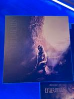 Erherfields Dreamwalker Pledge, Hobby en Vrije tijd, Gezelschapsspellen | Bordspellen, Ophalen of Verzenden, Zo goed als nieuw