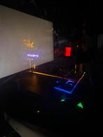 Pc setup, Ophalen, Gebruikt, Overige genres, 1 speler