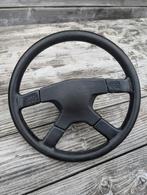 Saab 900c MOMO, Ophalen of Verzenden, Gebruikt, Saab