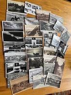 Ameland 31 stuks verschillende, Verzenden, 1960 tot 1980, Gelopen, Waddeneilanden