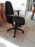 Bureaustoel, Huis en Inrichting, Ophalen