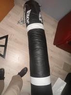 Joya kickbokszak, Ophalen of Verzenden, Zo goed als nieuw, Bokszak