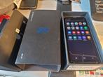 Samsung S9 64GB, Telecommunicatie, Mobiele telefoons | Samsung, Blauw, Ophalen of Verzenden, Zo goed als nieuw, 64 GB