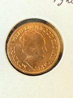 Gouden tientje 1926, Postzegels en Munten, Koningin Wilhelmina, Losse munt, Goud, Overige waardes