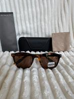 Serengeti Andrea 8464 incl garantie en btw-factuur, Zonnebril, Nieuw, Ophalen of Verzenden, Nvt