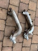 Kachelpotten vw kever, Auto-onderdelen, Ophalen, Gebruikt, Oldtimer onderdelen