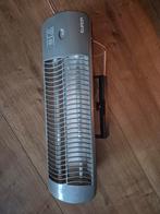 Eurom QH1203 Infrarood Badkamer Kachel, Ophalen of Verzenden, Gebruikt