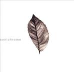 cd van Sonichrome ‎– Breathe The Daylight, Ophalen of Verzenden, 1960 tot 1980, Zo goed als nieuw