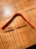 Kopijzers Wintec Bates Arena, Verzenden, Zo goed als nieuw, Overige soorten