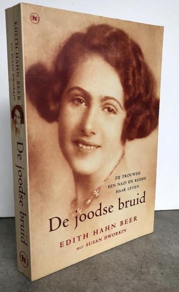 Beer, Edith Hahn - De joodse bruid (2000) beschikbaar voor biedingen