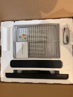 Anova Precision Oven - Nieuw in doos, Ophalen, Minder dan 45 cm, Oven, Hete lucht