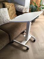 LAPTOPTAFEL zit/sta (nieuw), Computers en Software, Laptoptafels, Ophalen of Verzenden, Nieuw