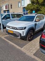 Autorijschool Aris Bakker, Ophalen