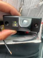 Achteruitrijcamera, Auto diversen, Achteruitrijcamera's, Ophalen of Verzenden, Nieuw